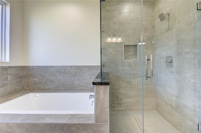 2903 El Fenice Lane, Houston, TX 77057