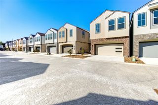 2903 El Fenice Lane, Houston, TX 77057