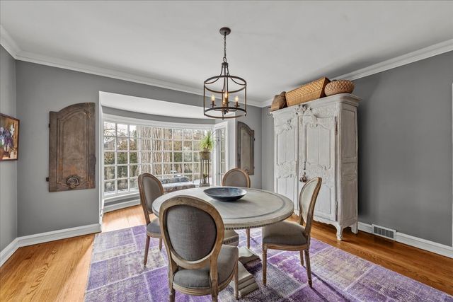 1163 Romona Road, Wilmette, IL 60091