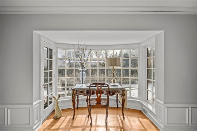 1163 Romona Road, Wilmette, IL 60091