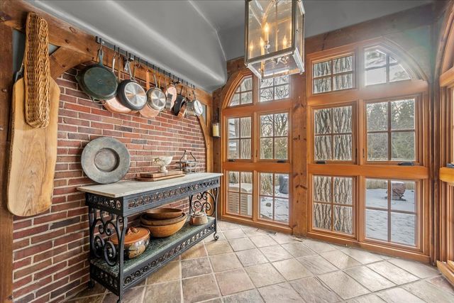 1163 Romona Road, Wilmette, IL 60091