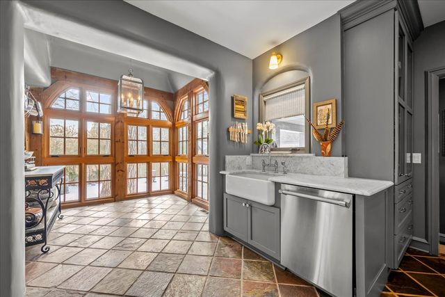 1163 Romona Road, Wilmette, IL 60091