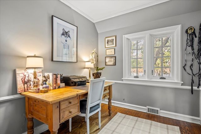 1163 Romona Road, Wilmette, IL 60091