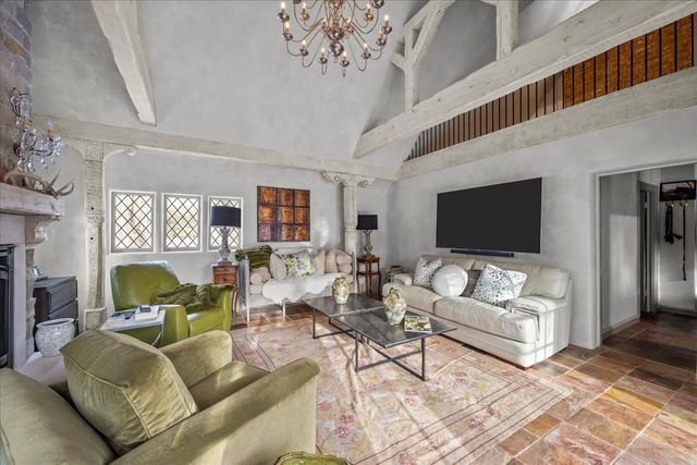 1163 Romona Road, Wilmette, IL 60091