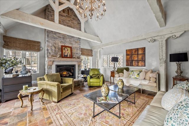 1163 Romona Road, Wilmette, IL 60091