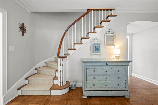 1163 Romona Road, Wilmette, IL 60091