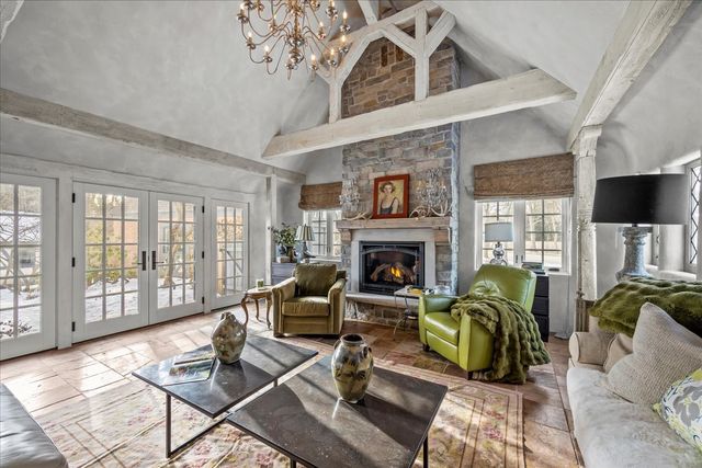 1163 Romona Road, Wilmette, IL 60091