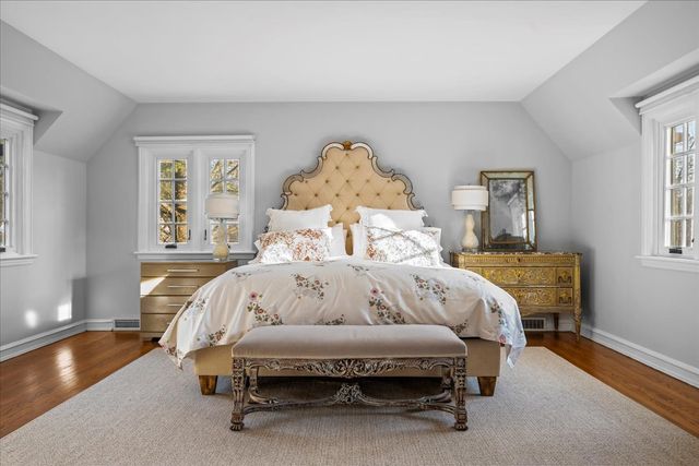 1163 Romona Road, Wilmette, IL 60091