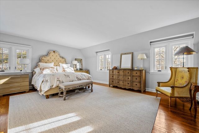 1163 Romona Road, Wilmette, IL 60091