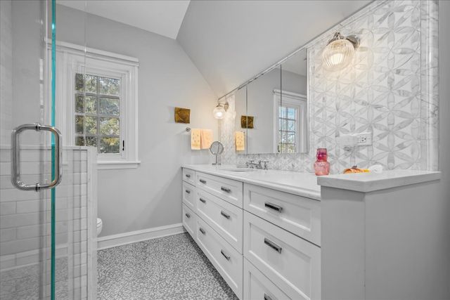 1163 Romona Road, Wilmette, IL 60091