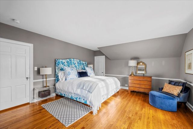 1163 Romona Road, Wilmette, IL 60091