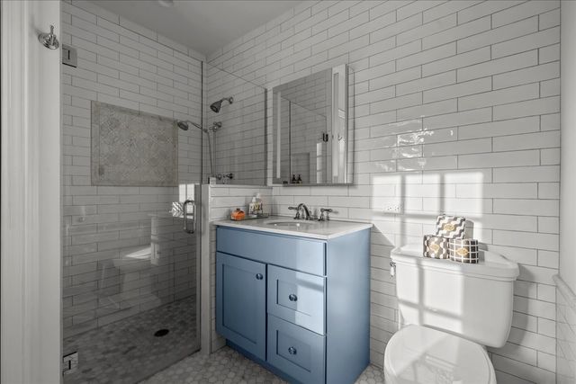 1163 Romona Road, Wilmette, IL 60091