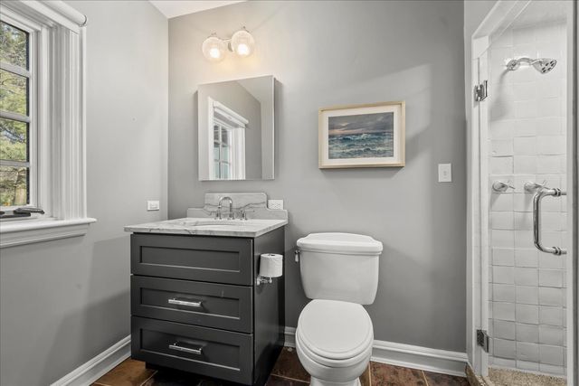 1163 Romona Road, Wilmette, IL 60091