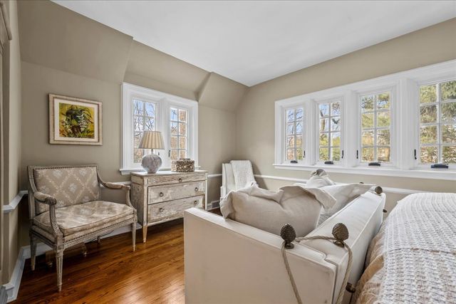 1163 Romona Road, Wilmette, IL 60091