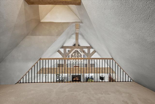 1163 Romona Road, Wilmette, IL 60091