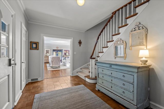 1163 Romona Road, Wilmette, IL 60091