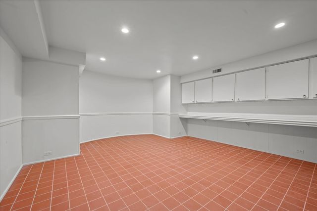 1163 Romona Road, Wilmette, IL 60091