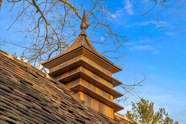 1163 Romona Road, Wilmette, IL 60091