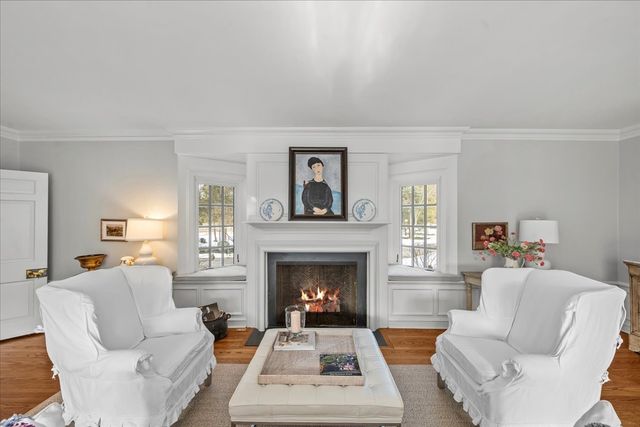 1163 Romona Road, Wilmette, IL 60091