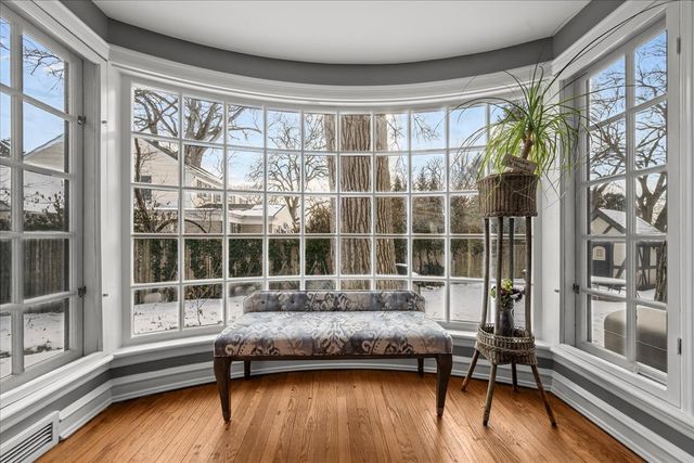 1163 Romona Road, Wilmette, IL 60091