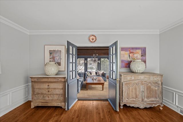 1163 Romona Road, Wilmette, IL 60091