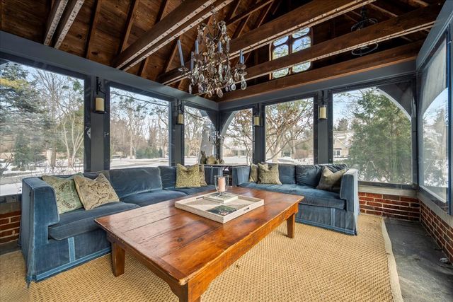 1163 Romona Road, Wilmette, IL 60091