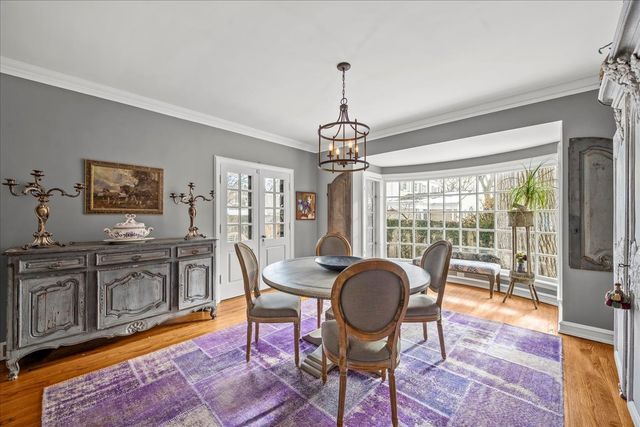 1163 Romona Road, Wilmette, IL 60091