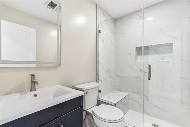 21233 Lopez Street, Woodland Hills, CA 91364