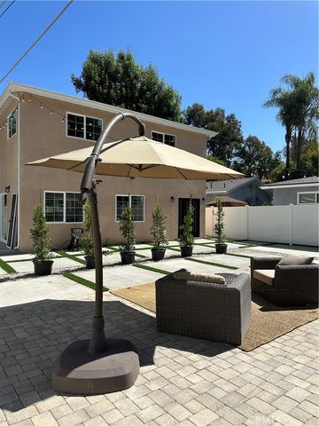 21233 Lopez Street, Woodland Hills, CA 91364