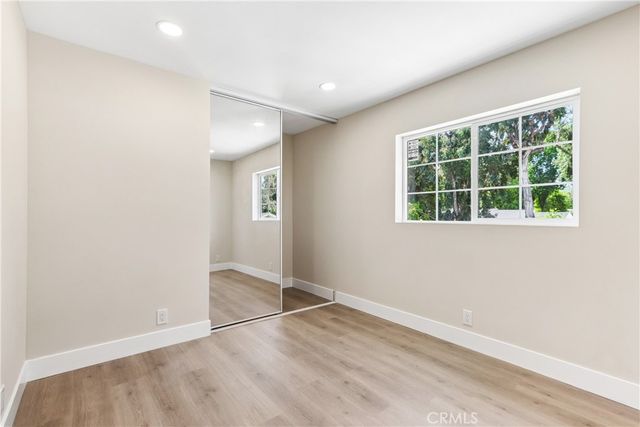 21233 Lopez Street, Woodland Hills, CA 91364