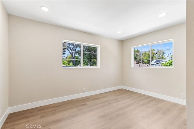 21233 Lopez Street, Woodland Hills, CA 91364