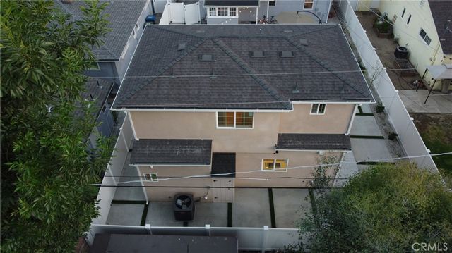 21233 Lopez Street, Woodland Hills, CA 91364