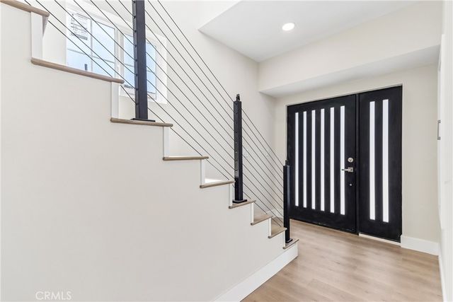 21233 Lopez Street, Woodland Hills, CA 91364