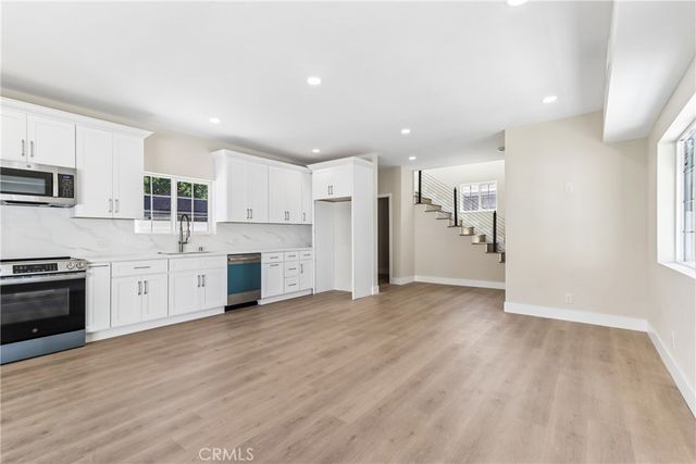 21233 Lopez Street, Woodland Hills, CA 91364