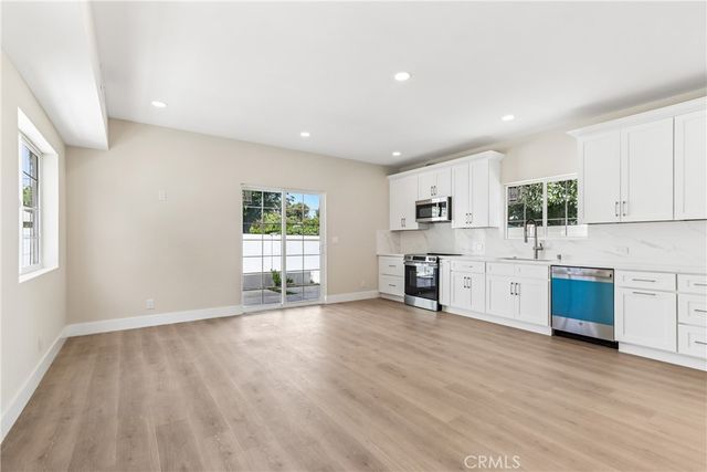21233 Lopez Street, Woodland Hills, CA 91364