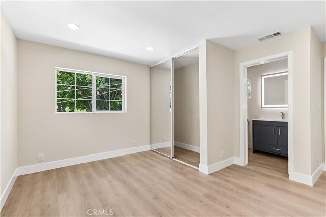 21233 Lopez Street, Woodland Hills, CA 91364