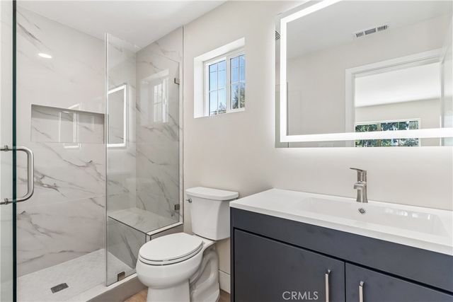 21233 Lopez Street, Woodland Hills, CA 91364