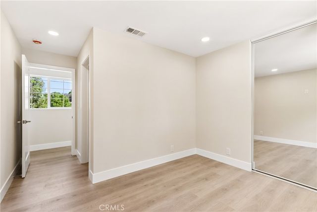 21233 Lopez Street, Woodland Hills, CA 91364