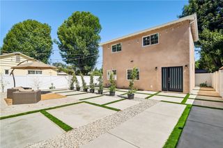 21233 Lopez Street, Woodland Hills, CA 91364