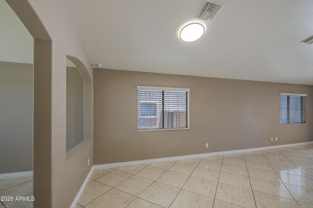 10617 W PIMA Street, Tolleson, AZ 85353