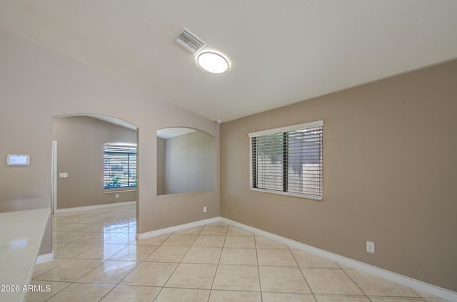 10617 W PIMA Street, Tolleson, AZ 85353