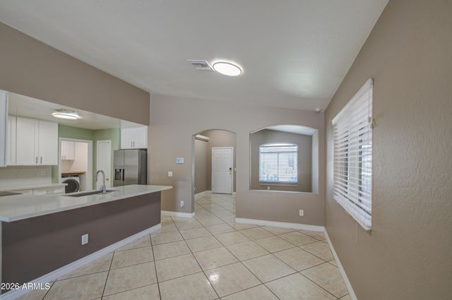 10617 W PIMA Street, Tolleson, AZ 85353