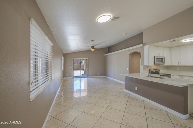 10617 W PIMA Street, Tolleson, AZ 85353
