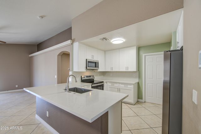 10617 W PIMA Street, Tolleson, AZ 85353