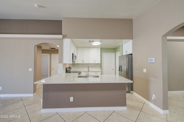10617 W PIMA Street, Tolleson, AZ 85353