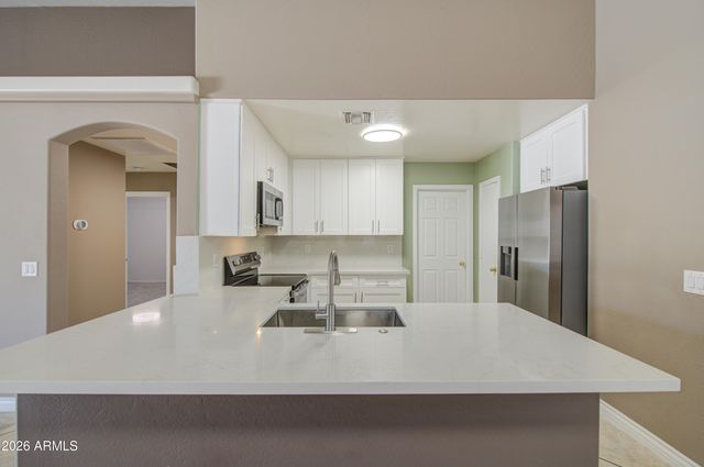 10617 W PIMA Street, Tolleson, AZ 85353