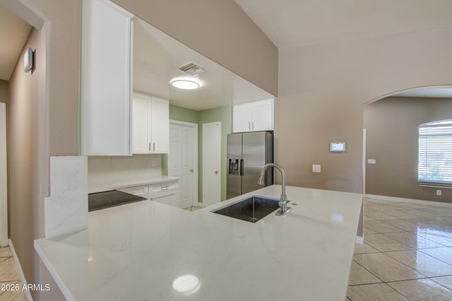 10617 W PIMA Street, Tolleson, AZ 85353