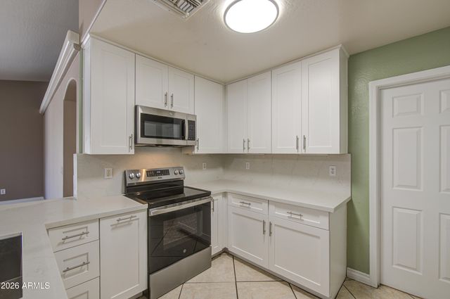 10617 W PIMA Street, Tolleson, AZ 85353