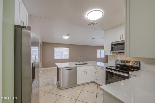 10617 W PIMA Street, Tolleson, AZ 85353