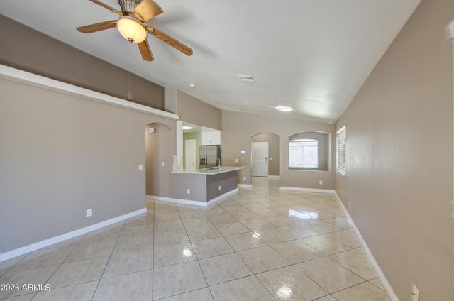 10617 W PIMA Street, Tolleson, AZ 85353